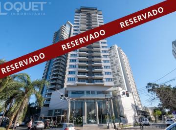 Departamento · 2 Ambientes · Departamento en Centro