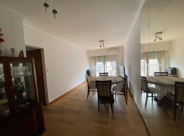 Departamento · 72m² · 4 Ambientes · Departamento 4 Amb en Venta en Caballito C/balcón
