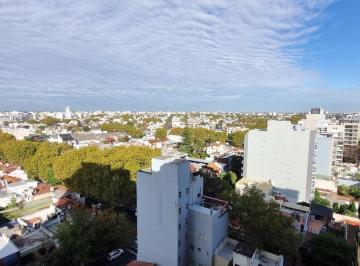 Departamento · 90m² · 4 Ambientes · Departamento 3 Dorm. - Villa Luro, Capital Federal