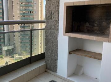 Departamento de 3 ambientes, Córdoba · Altovillasol 1 Dorm. Pileta y Asador