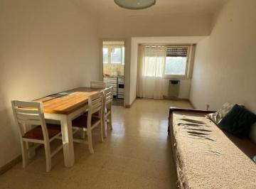 Departamento · 52m² · 2 Ambientes · Departamento en Alquiler 24 Meses
