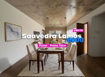 Casa · 517m² · 3 Ambientes · Venta Casa 1 Dormitorio en Funes Town