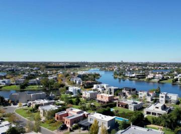 LHP-LHP-2942_2 · Lote a La Laguna Nuevo Barrio San Pedro - Villanueva