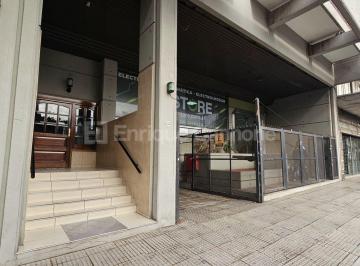 CAN-CAN-693_2 · Venta 2 Ambientes, Villa Devoto