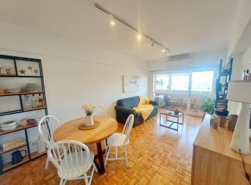 Departamento · 53m² · 3 Ambientes · Venta Departamento 3 Amb Gerli Lanús Oeste