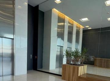 Oficina comercial · 121m² · 1 Ambiente · Oficina en Guillermo E Hudson