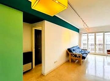 Departamento de 4 ambientes, Mar del Plata · 4 Ambientes Plaza Colon