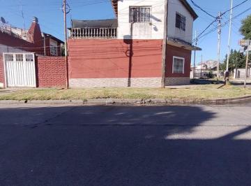 PH · 59m² · 3 Ambientes · PH en Venta, 3 Ambientes, Bella Vista, Pba