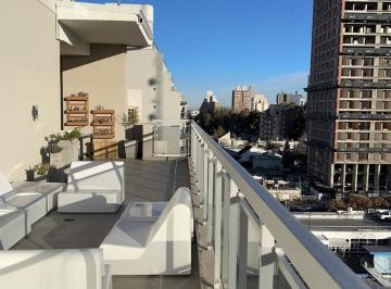 Departamento · 200m² · 5 Ambientes · 2 Cocheras · Departamento en Neuquen