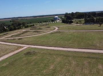 Terreno · 1000m² · Increíble Lote en Venta en El Cardal III, Cardales