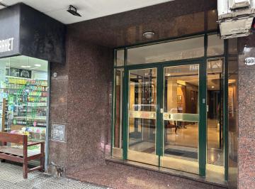 1a · Venta Departamento 3 Ambientes en Caballito