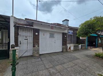 Casa de 7 ambientes, Mar del Plata · Propiedad en Block a Reciclar - 3 Unidades de Vivienda - Venta Mar del Plata