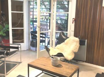 PH · 150m² · 6 Ambientes · P. H 6 Ambientes 166 m². 3 Baños Balcon y Terraza 6 X 2