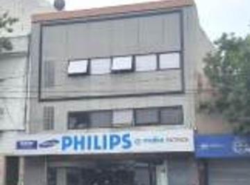 Local comercial · 700m² · Local 8,66 X 45.excelente Local Comercial 700 m² Sin Colum