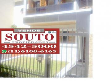 Terreno · 239m² · Terreno 8,66 X 27. T/ 239 m². U. S. a. a (Altura Max 22.80)