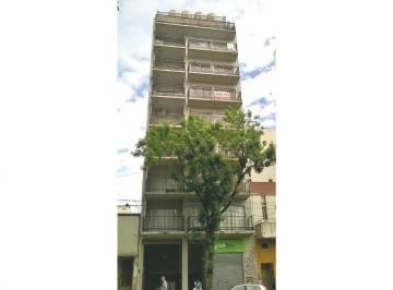 Departamento · 36m² · 2 Ambientes · 2 Ambientes 41 m² Al Frente con Balcón 5 X 1.