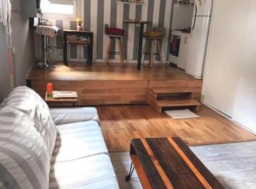 PH · 150m² · 6 Ambientes · P. H 6 Ambientes 166 m². 3 Baños Balcon y Terraza 6 X 2