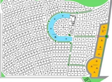 Terreno · 1000m² · Oportunidad! Increíble Lote en Venta en El Cardal III, Cardales