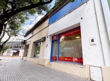 Local comercial · 68m² · 1 Ambiente · Local Centrico Sobre Calle Belgrano, Rafaela
