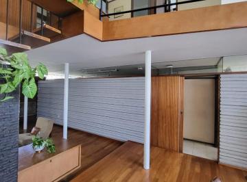 Casa · 260m² · 4 Ambientes · 1 Cochera · Venta, Casa, 4 Ambientes, Parque, Patio, Pileta, Cochera, Dependencia, Parque Avellaneda, Flores