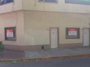 PH de 2 ambientes, San Fernando · San Fernando. a m. Estacion. Alquiler. Luminoso y Amplio PH con 1 Dormitorio