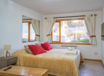 Departamento de 1 ambiente, San Martín de los Andes · Depto del Lago, La Mejor Vista y Cercano a Todo - Ayres del Bosque Alojamientos