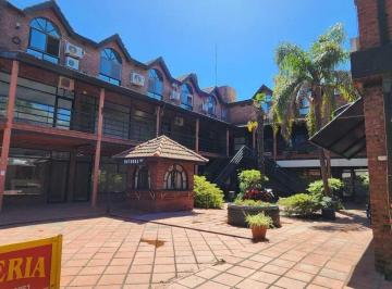 Local comercial · 24m² · Local en Venta en Martínez, San Isidro, G. B. a. Zona Norte