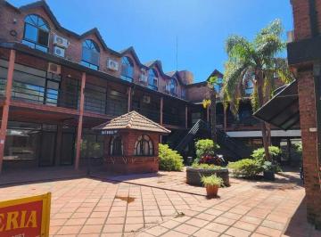 Local comercial · 24m² · Local en Venta en Martínez, San Isidro, G. B. a. Zona Norte