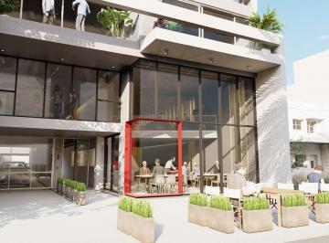 Edificio · 73m² · Edificio Comercial en Lujan
