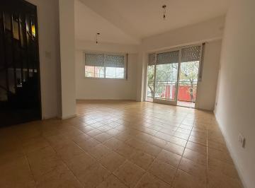 Departamento de 3 ambientes, Morón · Departamento de 3 Ambientes en Alquiler