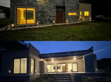 Casa , Las Jarillas · Casa en Venta. Villa Carlos Paz
