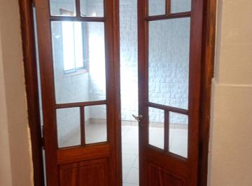 PH de 6 ambientes, La Paternal · Donato Alvarez 2500 (Ph de 6 Amb. Patio Parrilla) Alquiler Comercial