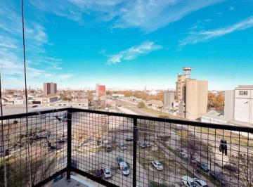 Departamento · 49m² · 3 Ambientes · 1 Cochera · Venta Departamento 3 Ambientes con Balcon