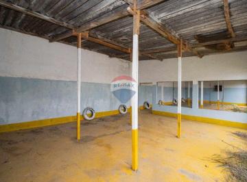 Local comercial · 350m² · 7 Cocheras · Venta Gran Local en Av (Cobena) en La Paz