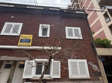 Oficina comercial · 53m² · 3 Ambientes · Oficina en La Perla