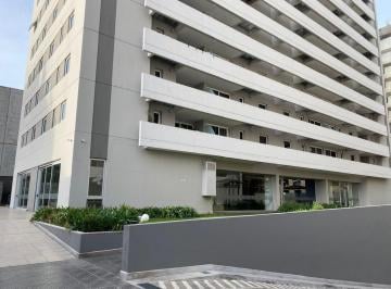 Departamento · 55m² · 2 Ambientes · Venta| Departamento 1 Dorm. con Balcón en Barrio Cofico