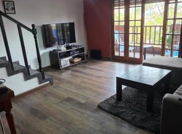 Casa · 140m² · 4 Ambientes · Casa en Gaboto y Valentini
