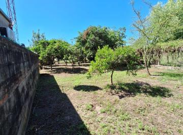 Terreno , Sauce Viejo · Terreno de 400 m² Centron Sauce Viejo