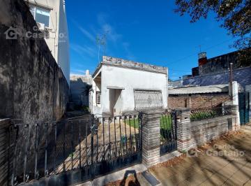 Terreno · 225m² · Gran Lote Sobre Laprida, Ideal Emprendimiento