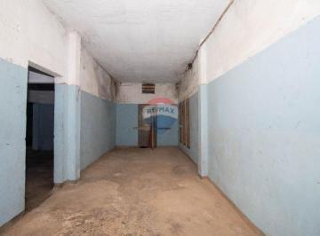 Local comercial · 350m² · 7 Cocheras · Alquiler Gran Local Sobre Av (Cobena) La Paz