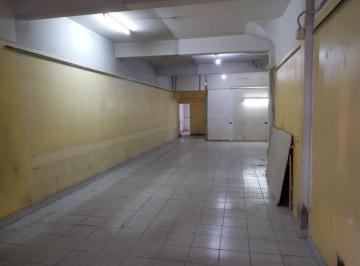 Local comercial de 2 ambientes, Villa Lugano · Alquiler de Local Villa Lugano (Centro Comercial)