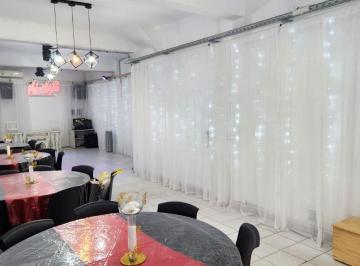 Local comercial 171m² Alquiler · Alquiler de Local Villa Lugano (Centro Comercial)