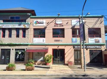 Local comercial · 20m² · Local Comercial en Venta en Pilar
