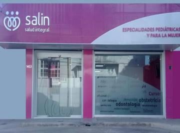 Local comercial · 388m² · 18 Ambientes · Local en Ven Venta