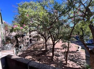 Departamento · 77m² · 5 Ambientes · 1 Cochera · Venta Departamento 3 Dorm, Barrio Sep