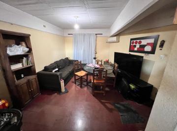 Departamento · 77m² · 5 Ambientes · Venta Departamento 3 Dorm, Barrio Sep