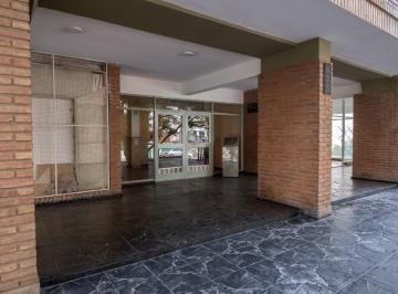 Departamento · 103m² · 5 Ambientes · Se Vende Departamento 3 Dorm. /balcon B° Guemes