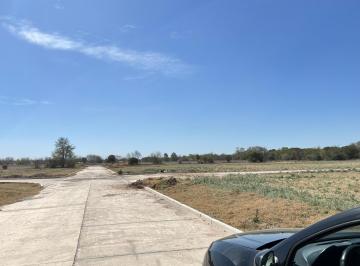 Terreno · 250m² · Lote de 250 m² en Solares de Rancagua