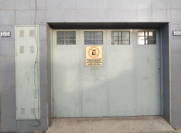 Depósito de 1 ambiente, Tres de Febrero · Galpon/deposito 70 m Losa Alquiler Ciudadela
