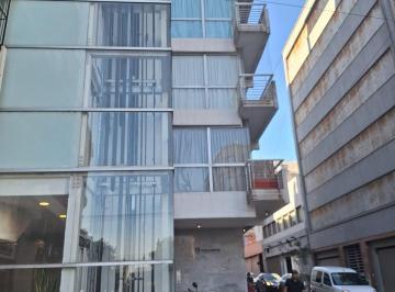 Departamento · 25m² · 1 Ambiente · Departamento en Venta Amoblado!